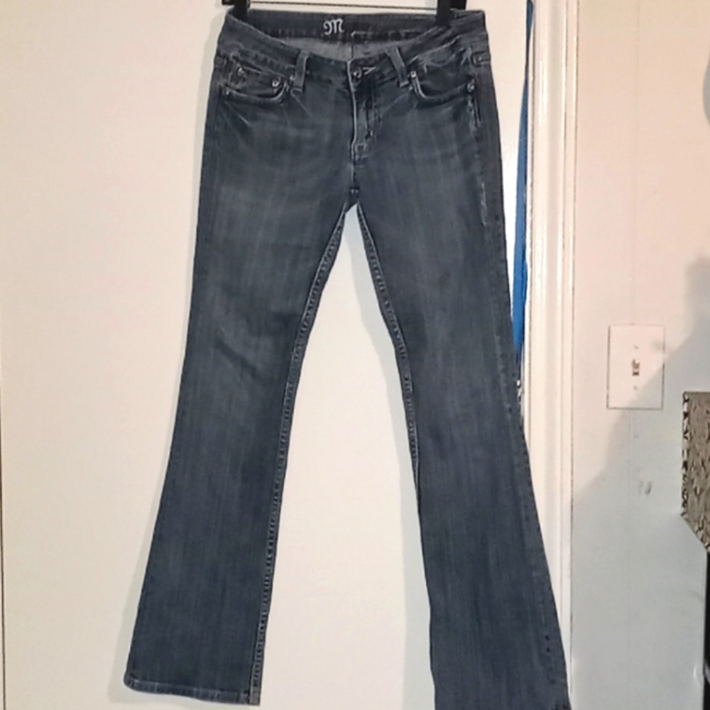 MISSME 👖 size29